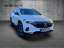 Mercedes-Benz EQA 300 4MATIC Progressive