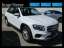 Mercedes-Benz GLB 200 4MATIC GLB 200 d