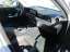 Mercedes-Benz GLB 200 4MATIC GLB 200 d