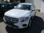 Mercedes-Benz GLB 200 4MATIC GLB 200 d