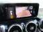 Mercedes-Benz GLB 200 4MATIC GLB 200 d