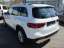 Mercedes-Benz GLB 200 4MATIC GLB 200 d