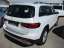 Mercedes-Benz GLB 200 4MATIC GLB 200 d