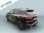 Ford Kuga 4x4 AWD ST Line X