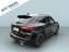 Ford Kuga 4x4 AWD ST Line X