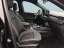 Ford Kuga 4x4 AWD ST Line X