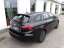 Fiat Tipo MultiJet