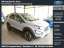 Ford EcoSport Active EcoBoost