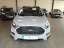 Ford EcoSport Active EcoBoost