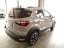 Ford EcoSport Active EcoBoost