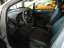 Ford EcoSport Active EcoBoost