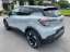 Renault Captur TCe 90 Techno