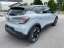 Renault Captur TCe 90 Techno