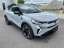 Renault Captur TCe 90 Techno