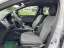 Renault Captur TCe 90 Techno