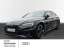 Audi A5 40 TDI Business Quattro S-Line S-Tronic Sportback