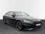 Audi A5 40 TDI Business Quattro S-Line S-Tronic Sportback