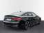 Audi A5 40 TDI Business Quattro S-Line S-Tronic Sportback