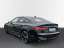 Audi A5 40 TDI Business Quattro S-Line S-Tronic Sportback