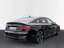 Audi A5 40 TDI Quattro S-Line S-Tronic Sportback