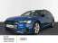 Audi A6 55 TFSI Avant Hybride Quattro S-Line S-Tronic