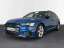 Audi A6 55 TFSI Avant Hybride Quattro S-Line S-Tronic