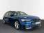 Audi A6 55 TFSI Avant Hybride Quattro S-Line S-Tronic