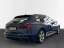 Audi A6 55 TFSI Avant Hybride Quattro S-Line S-Tronic