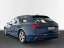 Audi A6 55 TFSI Avant Hybride Quattro S-Line S-Tronic