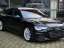 Audi A6 50 TDI Quattro S-Line