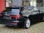 Audi A6 50 TDI Quattro S-Line