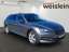 Skoda Superb Ambition Combi