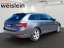 Skoda Superb Ambition Combi