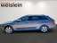 Skoda Superb Ambition Combi