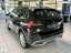 Skoda Kamiq 1.5 TSI Ambition