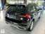 Skoda Kamiq 1.5 TSI Ambition