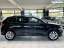 Skoda Kamiq 1.5 TSI Ambition