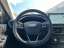 Ford Kuga Active Plug in Hybrid X