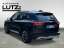 Ford Kuga Active Plug in Hybrid X