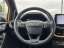 Ford Fiesta Active