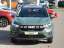 Dacia Sandero Extreme Stepway TCe 110