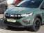 Dacia Sandero Extreme Stepway TCe 110