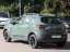 Dacia Sandero Extreme Stepway TCe 110