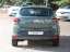 Dacia Sandero Extreme Stepway TCe 110