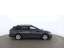 Volkswagen Golf 2.0 TDI Golf VIII Life Variant