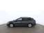 Volkswagen Golf 2.0 TDI Golf VIII Life Variant