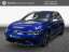 Volkswagen Golf 2.0 TSI 4Motion DSG