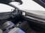 Volkswagen Golf 2.0 TSI 4Motion DSG