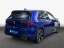 Volkswagen Golf 2.0 TSI 4Motion DSG