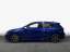 Volkswagen Golf 2.0 TSI 4Motion DSG